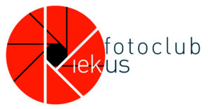 logo fotoclub Kiekus